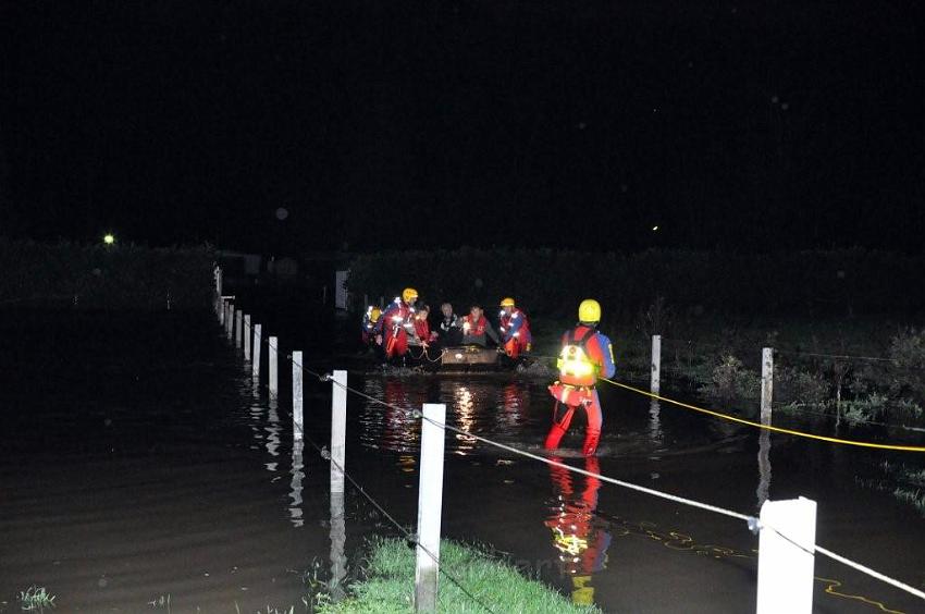 Hochwasser Lohmar Campingplatz P36.jpg